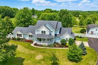 Recreational Property for sale in Warren County, Ohio