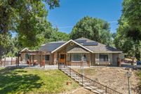 Farm and Ranch for sale in Madera County, California