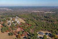 Homesite for sale in Henderson County, Texas