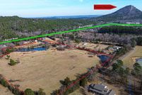 Undeveloped Land for sale in Pulaski County, Arkansas