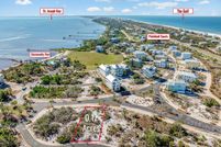 Land for sale in Gulf County, Florida