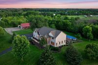 Farm and Ranch for sale in Sherburne County, Minnesota
