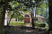 Recreational Property for sale in Accomack County, Virginia