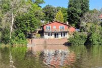 Farm and Ranch for sale in Wabasha County, Minnesota