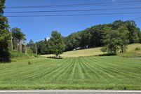 Farm and Ranch for sale in Smyth County, Virginia