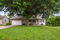 Farm and Ranch for sale in Dearborn County, Indiana
