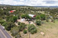 Timberland Property for sale in Bernalillo County, New Mexico