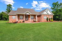 Farm and Ranch for sale in Pulaski County, Arkansas