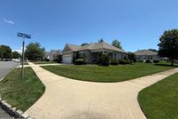 Farm and Ranch for sale in Ocean County, New Jersey