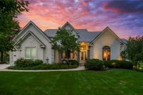 Farm and Ranch for sale in Cass County, Missouri