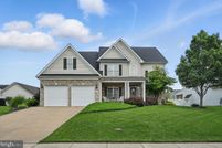 Farm and Ranch for sale in Winchester City County, Virginia