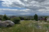 Undeveloped Land for sale in Utah County, Utah