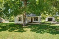 Farm and Ranch for sale in Lawrence County, Missouri
