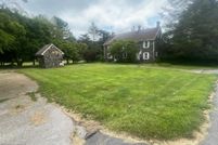 Hunting Property for sale in Chester County, Pennsylvania