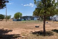 Land for sale in Cochise County, Arizona