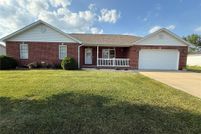 Land for sale in Clinton County, Illinois