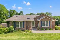 Recreational Property for sale in Scott County, Kentucky