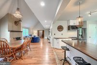 Recreational Property for sale in Lancaster County, Pennsylvania