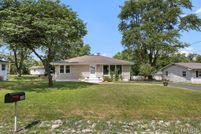 Recreational Property for sale in Saint Clair County, Illinois
