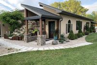 Farm and Ranch for sale in Winnebago County, Wisconsin