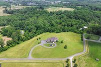 Farm and Ranch for sale in Harford County, Maryland