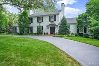 Recreational Property for sale in Saint Louis County, Missouri