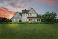 Land for sale in Fond du Lac County, Wisconsin