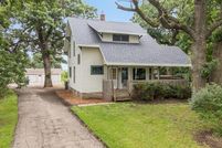 Timberland Property for sale in Winnebago County, Wisconsin