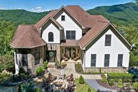 Timberland Property for sale in Buncombe County, North Carolina