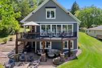 Farm and Ranch for sale in Washington County, Wisconsin