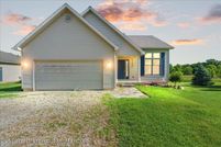 Hunting Property for sale in Clinton County, Michigan