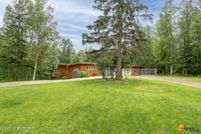 Farm and Ranch for sale in Anchorage Borough, Alaska