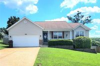 Timberland Property for sale in Franklin County, Missouri