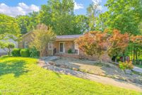 Recreational Property for sale in Knox County, Tennessee