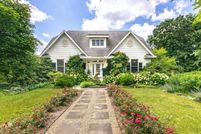 Farm and Ranch for sale in Washtenaw County, Michigan