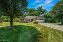 Timberland Property for sale in Anderson County, Tennessee