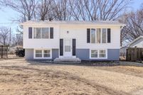 Farm and Ranch for sale in Whiteside County, Illinois