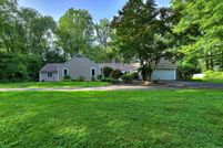Recreational Property for sale in New Haven County, Connecticut