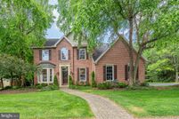 Farm and Ranch for sale in Dauphin County, Pennsylvania