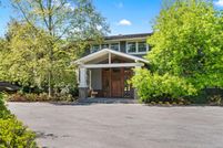 Land for sale in Santa Clara County, California