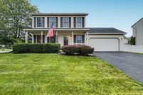 Farm and Ranch for sale in Lebanon County, Pennsylvania
