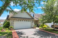 Timberland Property for sale in Lancaster County, Pennsylvania