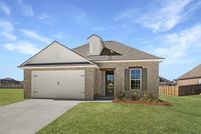 Recreational Property for sale in Saint Charles Parish, Louisiana
