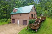 Recreational Property for sale in Ross County, Ohio