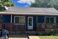 Recreational Property for sale in Genesee County, Michigan