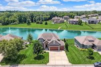 Timberland Property for sale in Johnson County, Missouri