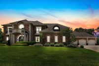 House for sale in Elkhart County, Indiana