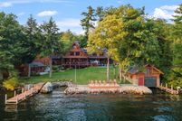 Farm and Ranch for sale in Belknap County, New Hampshire