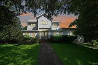 Farm and Ranch for sale in Lewis County, New York