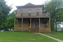 Commercial Property for sale in Shelby County, Illinois